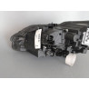 PHARE DROIT PEUGEOT 3008