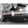PHARE DROIT PEUGEOT 3008