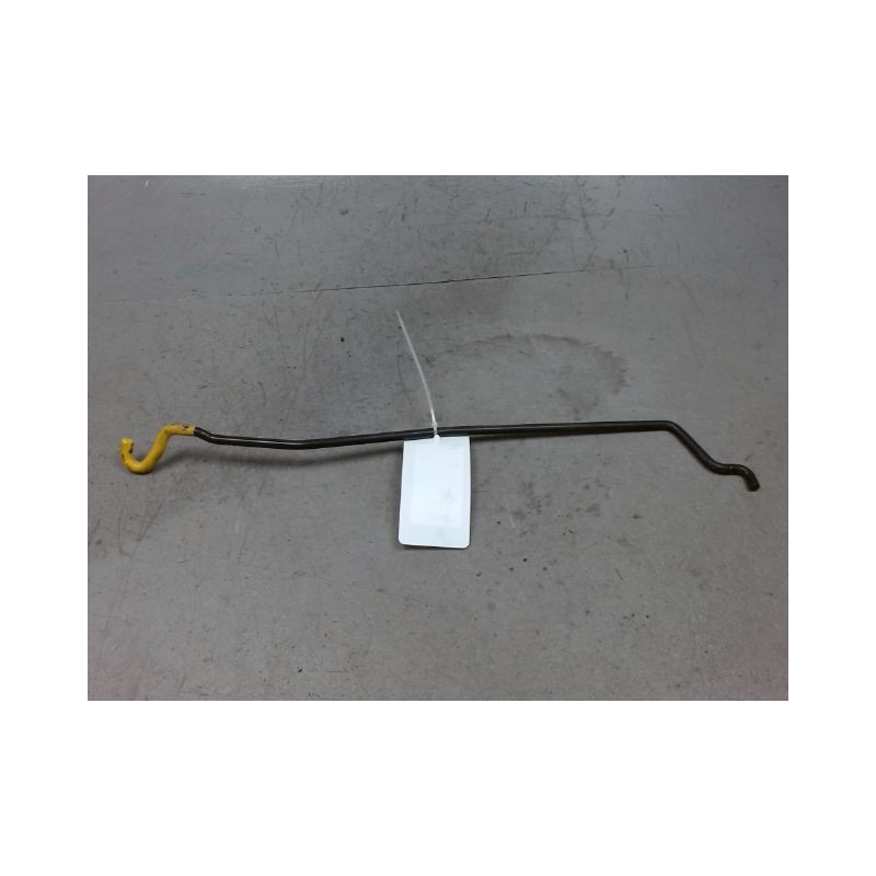 BEQUILLE CAPOT PEUGEOT 3008