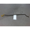 BEQUILLE CAPOT PEUGEOT 3008