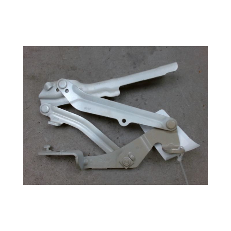COMPAS DROIT CAPOT PEUGEOT 3008