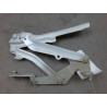 COMPAS DROIT CAPOT PEUGEOT 3008
