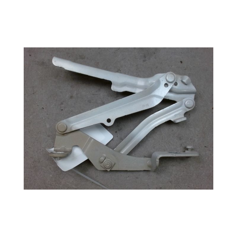 COMPAS GAUCHE CAPOT PEUGEOT 3008