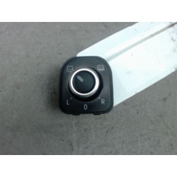 COMMANDE RETROVISSEUR EXT ELECTRIQUE