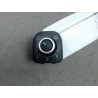 COMMANDE RETROVISSEUR EXTERIEUR ELECTRIQUE VOLKSWAGEN GOLF VI 2008-