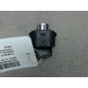 COMMANDE RETROVISSEUR EXTERIEUR ELECTRIQUE VOLKSWAGEN GOLF VI 2008-
