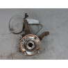 PIVOT AVANT GAUCHE FORD ECOSPORT
