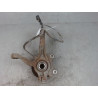 PIVOT AVANT GAUCHE FORD ECOSPORT