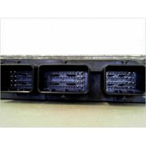 CALCULATEUR MOTEUR NISSAN NOTE PH2 09-14