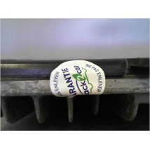CALCULATEUR MOTEUR NISSAN NOTE PH2 09-14