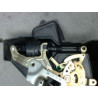 SYSTEME CONDAMNATION ARRIERE DROIT MERCEDES CLASSE E 99-2002