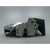 SYSTEME CONDAMNATION ARRIERE GAUCHE MERCEDES CLASSE E 99-2002