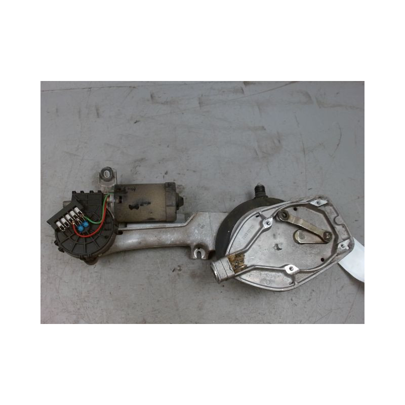 MECANISME ESSUIE-GLACE AVANT MERCEDES CLASSE E 99-2002
