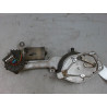 MECANISME ESSUIE-GLACE AVANT MERCEDES CLASSE E 99-2002