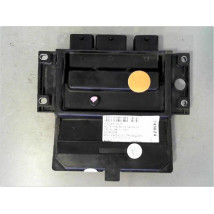 CALCULATEUR MOTEUR NISSAN NOTE PH2 09-14