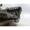 MECANISME ESSUIE-GLACE AVANT MERCEDES CLASSE E 99-2002