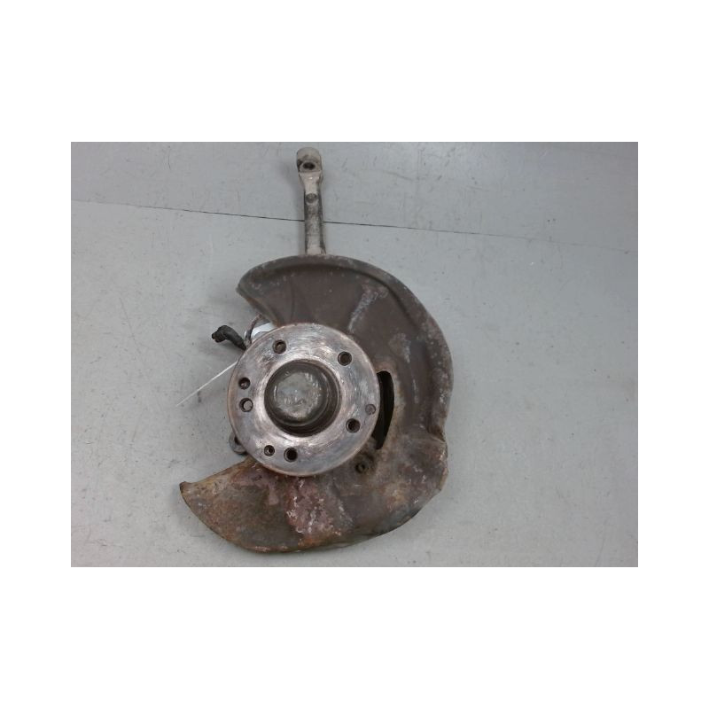 PIVOT AVANT DROIT MERCEDES CLASSE E 99-2002