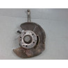 PIVOT AVANT DROIT MERCEDES CLASSE E 99-2002