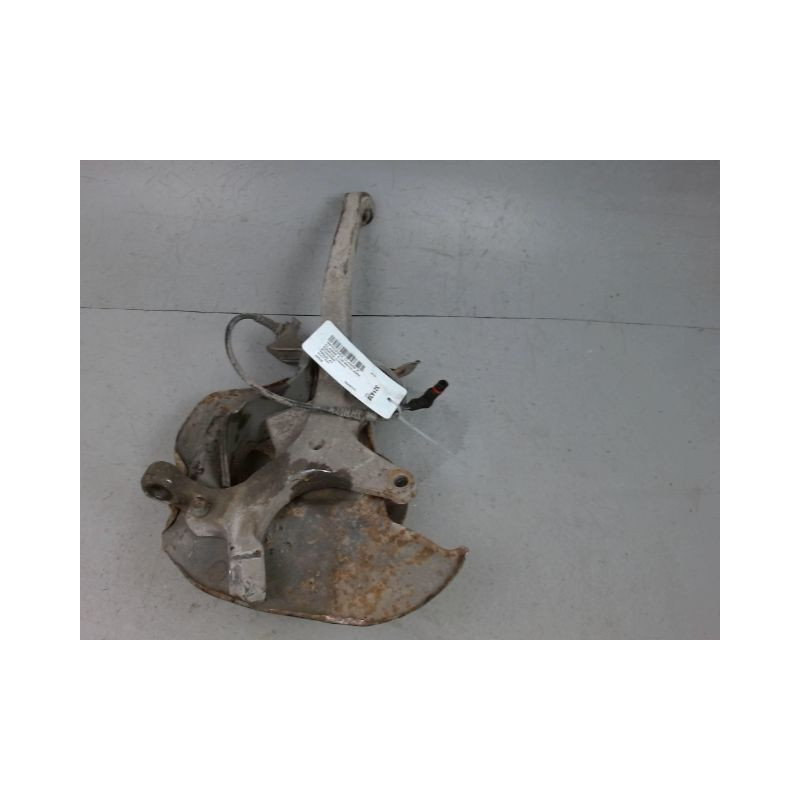 PIVOT AVANT DROIT MERCEDES CLASSE E 99-2002