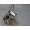 PIVOT AVANT DROIT MERCEDES CLASSE E 99-2002