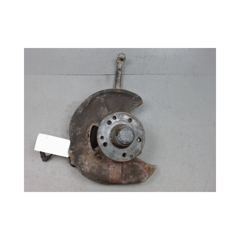 PIVOT AVANT GAUCHE MERCEDES CLASSE E 99-2002