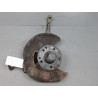PIVOT AVANT GAUCHE MERCEDES CLASSE E 99-2002