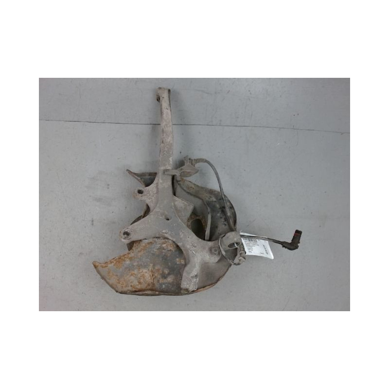 PIVOT AVANT GAUCHE MERCEDES CLASSE E 99-2002