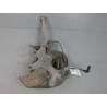 PIVOT AVANT GAUCHE MERCEDES CLASSE E 99-2002