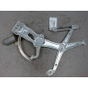MECANISME+MOTEUR LEVE-GLACE AVANT DROIT MERCEDES CLASSE E 99-2002