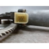 MECANISME+MOTEUR LEVE-GLACE AVANT DROIT MERCEDES CLASSE E 99-2002