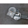 MECANISME+MOTEUR LEVE-GLACE ARRIERE DROIT MERCEDES CLASSE E 99-2002