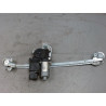 MECANISME+MOTEUR LEVE-GLACE ARRIERE DROIT MERCEDES CLASSE E 99-2002