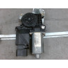MECANISME+MOTEUR LEVE-GLACE ARRIERE DROIT MERCEDES CLASSE E 99-2002