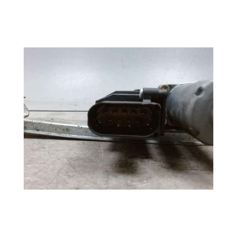MECANISME+MOTEUR LEVE-GLACE ARRIERE DROIT MERCEDES CLASSE E 99-2002