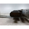 MECANISME+MOTEUR LEVE-GLACE ARRIERE DROIT MERCEDES CLASSE E 99-2002