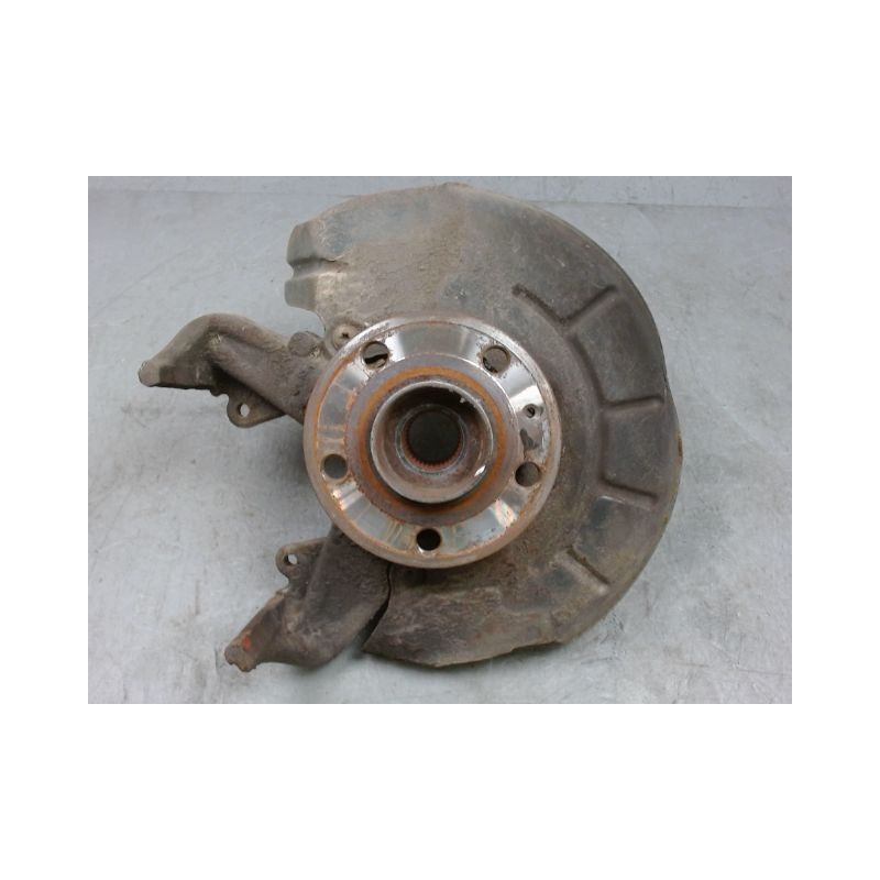 PIVOT AVANT GAUCHE VOLKSWAGEN POLO