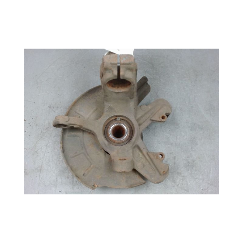 PIVOT AVANT GAUCHE VOLKSWAGEN POLO