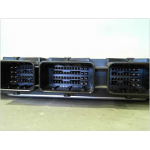 CALCULATEUR MOTEUR RENAULT LAGUNA II PH2 2005-2007