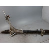 CREMAILLERE CITROEN JUMPER