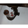ATTELAGE MERCEDES CLASSE B 2008-