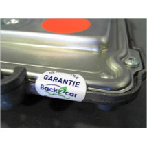 CALCULATEUR MOTEUR RENAULT LAGUNA II PH2 2005-2007
