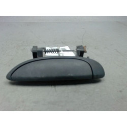 POIGNEE EXT PORTE ARG
