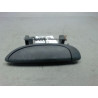 POIGNEE EXTERIEURE PORTE ARRIERE GAUCHE RENAULT CLIO II PH.2 01-06