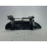 POIGNEE EXTERIEURE PORTE ARRIERE GAUCHE RENAULT CLIO II PH.2 01-06