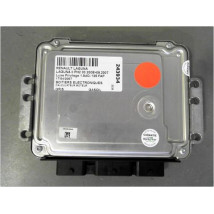 CALCULATEUR MOTEUR RENAULT LAGUNA II PH2 2005-2007