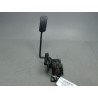 PEDALE ACCELERATEUR RENAULT CLIO II PH.2 01-06