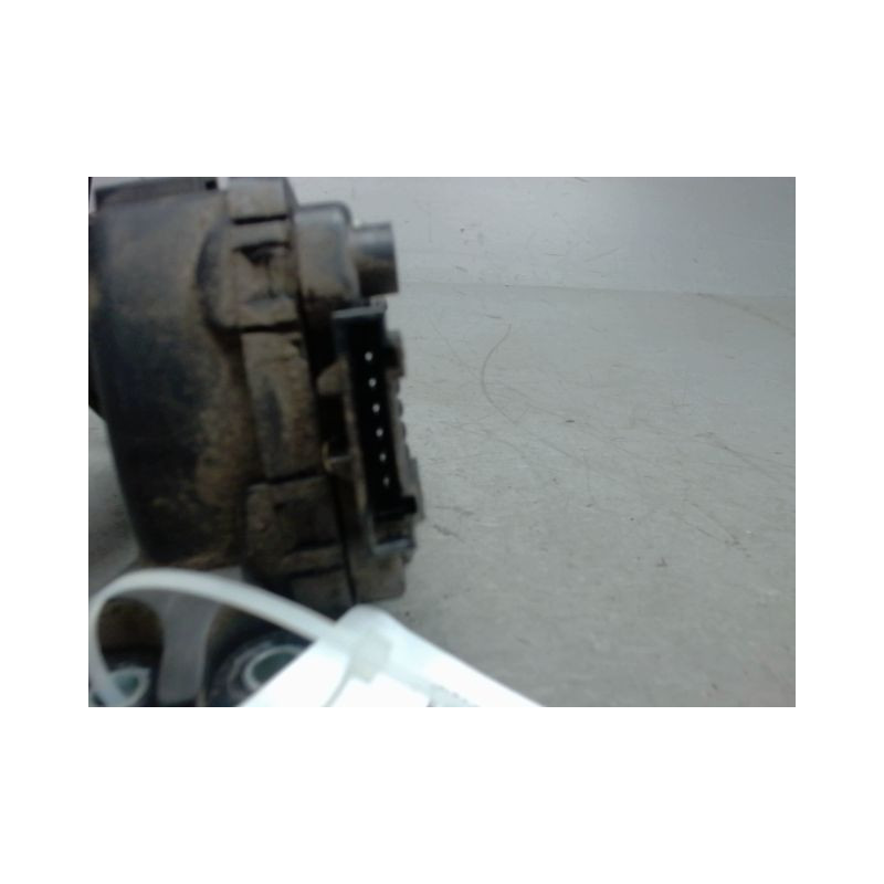 PEDALE ACCELERATEUR RENAULT CLIO II PH.2 01-06