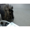 PEDALE ACCELERATEUR RENAULT CLIO II PH.2 01-06