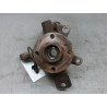 PIVOT AVANT DROIT PEUGEOT 107