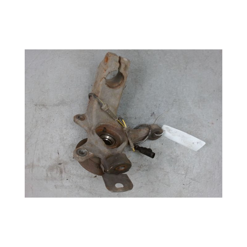 PIVOT AVANT DROIT PEUGEOT 107